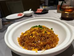 -徐记海鲜·宴会(大唐西市|丰庆店)