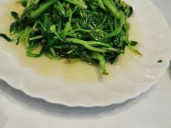 -乾隆美食·本帮菜(黄河路店)