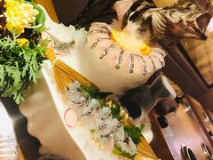 -尚海豆捞(乐虹坊店)