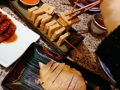 -南京大牌档(三阳广场苏宁店)