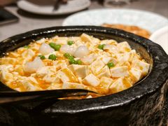 -醉庐·新上海菜(南京西路店)