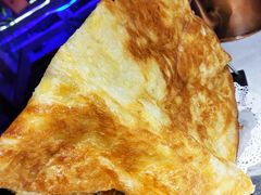 -乾园(天河城店)