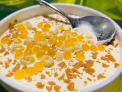 -辛香汇(飞洲店)