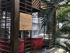 -盛彼得温泉度假酒店
