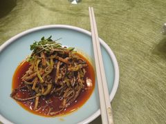 -西江印象酒楼