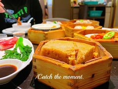 -龙凤点心饼家·39年老字号(松岗店)