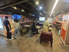 -放哈·甜醅子奶茶创造者(正宁路店)