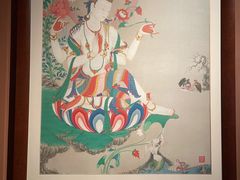 -杭州工艺美术博物馆