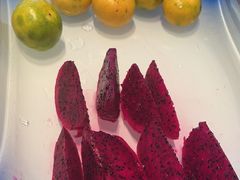 -石鼎香·非遗淮扬火锅(江都龙川桥店)