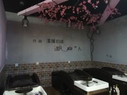 -Ly形象设计
