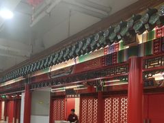 -芦月轩羊蝎子(太平桥店)