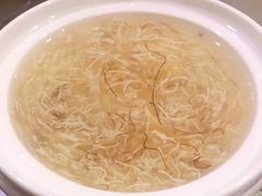 文思豆腐-冶春茶社(星汉大厦店)