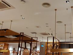 -大头椰·椰子鸡火锅(新梦店)