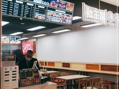-凤起龙游老面包子(凯德晶品店)