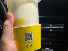 -丸摩堂鲜果茶(九方店)