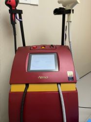 -美莱医疗美容医院