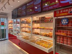 -味多美蛋糕(回龙观东大街店)
