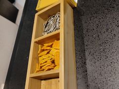 -鱼见你烤鱼•本地烧烤(1818店)