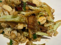 -坛宗剁椒鱼头(河西王府井店)