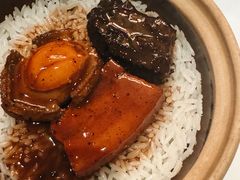 -福1015(愚园路店)