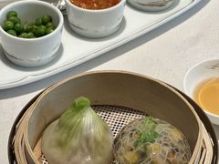 -海味观(老西门店)