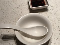 -肥仔文澳门猪骨煲(南京西路店)