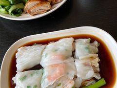 -港澳烧卤馆
