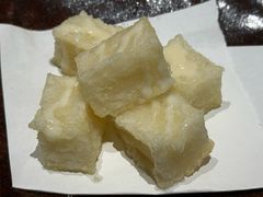 -鸟鸣门屋台料理(金帝银泰店)