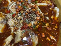 -响吃川菜(赣坊1969文化创意产业园店)