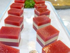 -兴福楼(通州店)