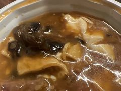-当家水煎包·牛肉汤(浦江店)