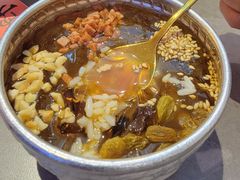 -耍盆友·重庆江湖菜(百子湾店)