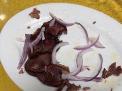 -煲来饱去冷水鱼