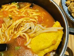 -线人米线(桂林路店)