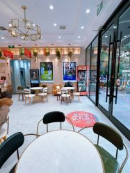点击看大图 -爱儿美儿童摄影(奥森公园店)