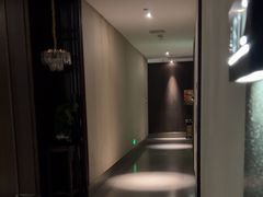 -见康道莱•足浴按摩•艾灸•SPA(友谊店)