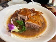 -渔民新村(番禺总店)