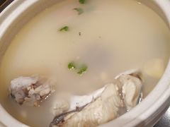 -吉之仙•中国制造•出口级食材日料店(领事馆总店)