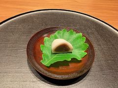 -晴空·日本料理(万象城店)