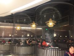 -老头儿油爆虾·知味杭州(爱琴海购物中心)