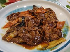 -章氏(车站北路店)