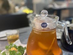 -湯系餐室(苏宁广场店)