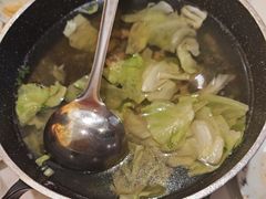 -全牛匠·乐山跷脚牛肉(西北旺万象汇店)