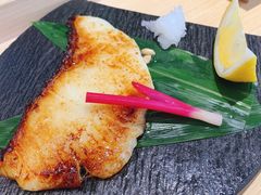 -紫· 割烹  Kappo Murasaki