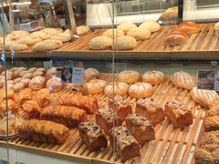 -皇后西斯汀饼店(文化路店)