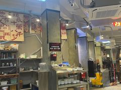 -俏媳妇火锅(宽窄巷子店)