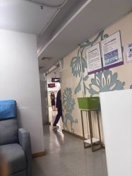 -广州美莱医疗美容医院