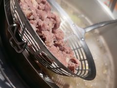 -潮发潮汕牛肉店(软件基地店)