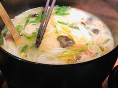 -都氏家DUSJOY(翡翠城店)