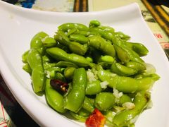 -红钳侠小龙虾·烧烤(中赢康康谷店)